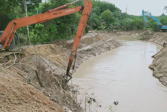 jurnalsumatra,kaltim,samarinda