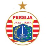 jurnalsumatra,DKIjakarta,jakarta