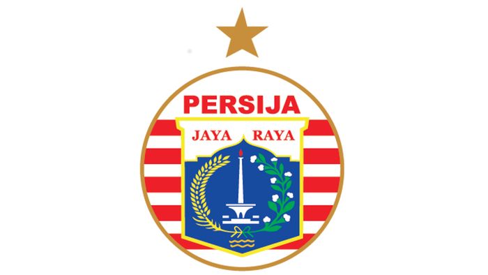 jurnalsumatra,DKIjakarta,jakarta