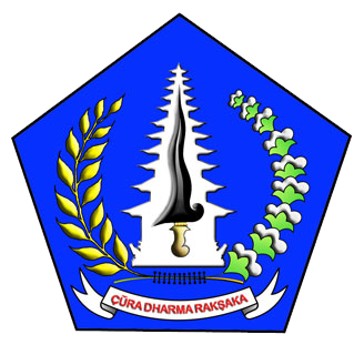 jurnalsumatra,bali,badang