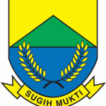 jurnalsumatra,jabar,cianjur