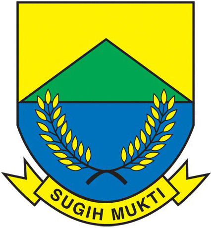 jurnalsumatra,jabar,cianjur