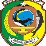 jurnalsumatra,sulteng,parigi