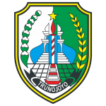 jurnalsumatra,jatim,sampang