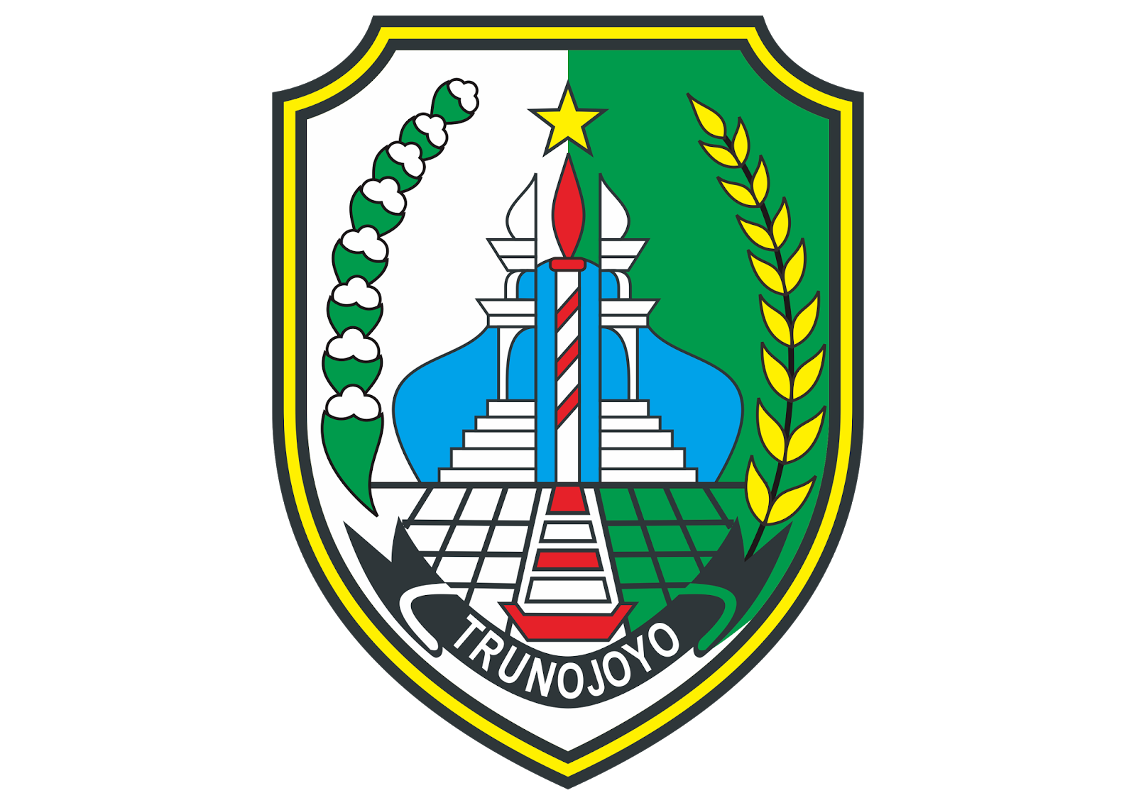 jurnalsumatra,jatim,sampang