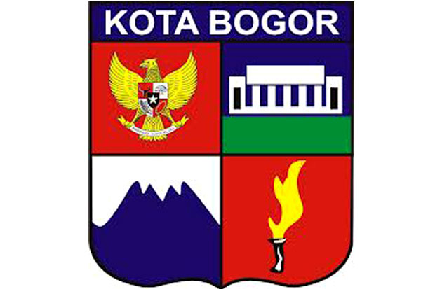 jurnalsumatra,jabar,bogor