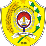 jurnalsumatra,NTT,kupang