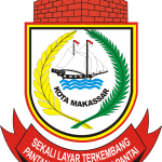 jurnalsumatra,sulsel,makassar