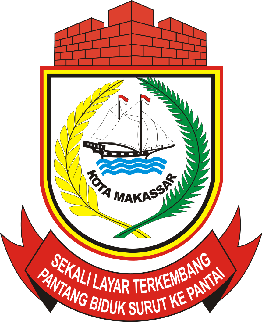 jurnalsumatra,sulsel,makassar