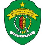 jurnalsumatra,kaltim,samarinda