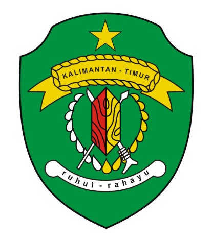 jurnalsumatra,kaltim,samarinda