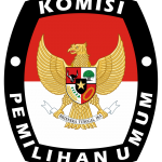 jurnalsumatra,bengkulu,mukomuko