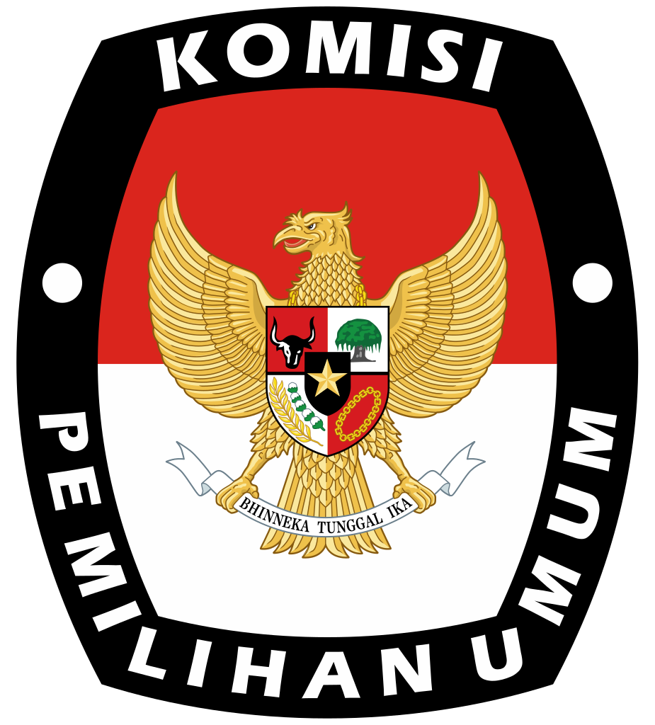 jurnalsumatra,bengkulu,mukomuko