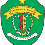 jurnalsumatra,kaltim,samarinda