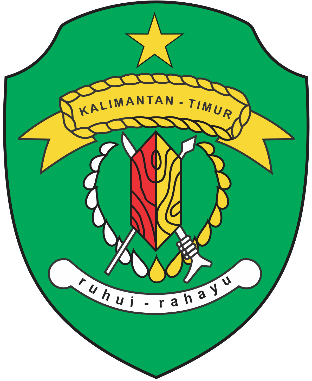 jurnalsumatra,kaltim,samarinda