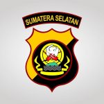 jurnalsumatra,sumsel,palembang