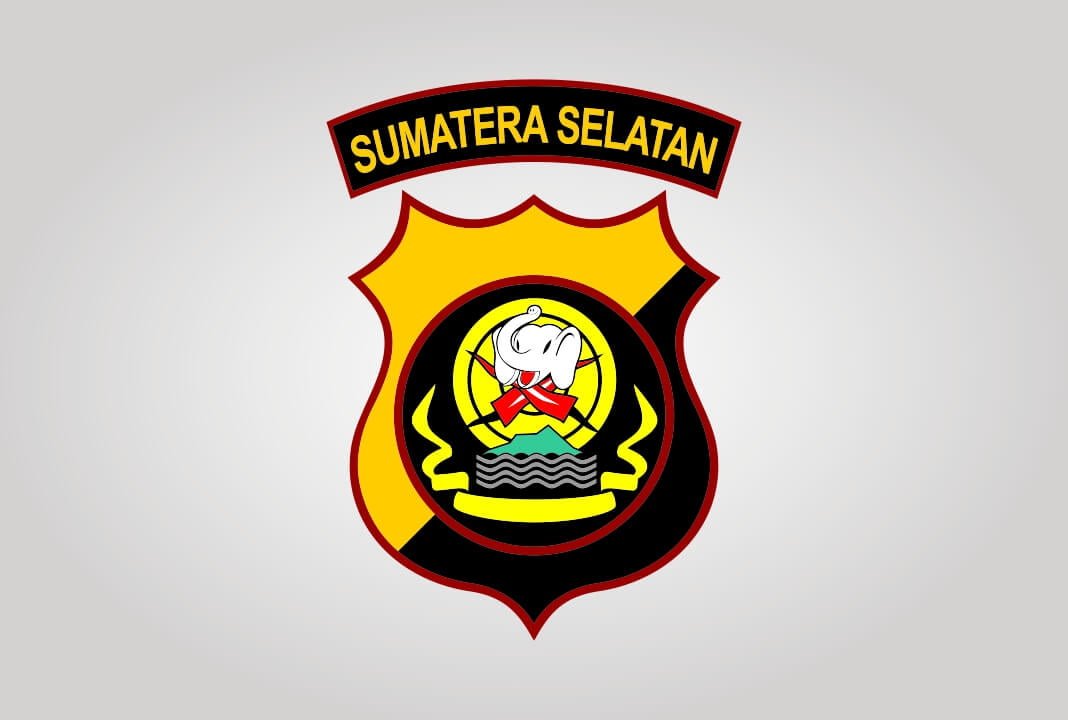 jurnalsumatra,sumsel,palembang