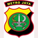 jurnalsumatra,DKijakarta,jakarta