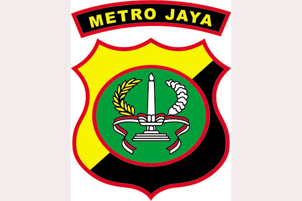 jurnalsumatra,DKijakarta,jakarta