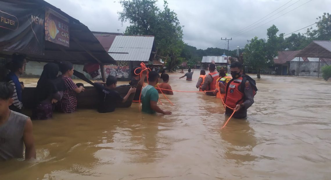 jurnalsumatra,kalsel,banjarmasin