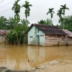 jurnalsumatra,babel,sungailiat