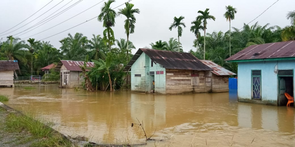 jurnalsumatra,babel,sungailiat