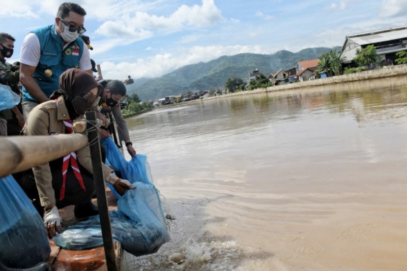 jurnalsumatra,jabar,bandung