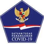 jurnalsumatra,gorontalo,gorontalo