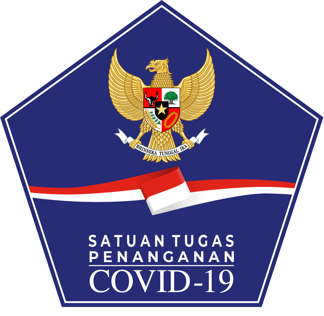 jurnalsumatra,gorontalo,gorontalo