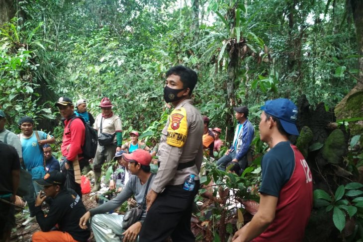 jurnalsumatra,kalbar,putussibau