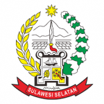 jurnalsumatra,sulsel,makassar