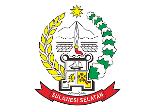 jurnalsumatra,sulsel,makassar