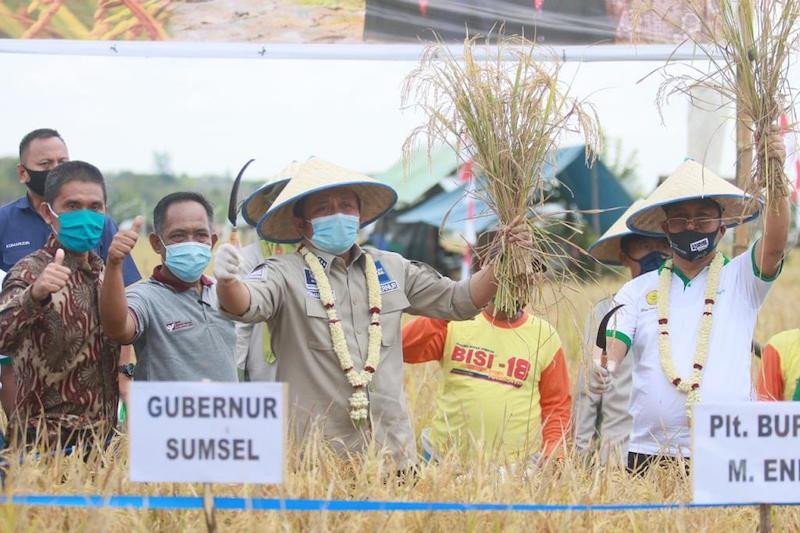 jurnalsumatra,sumsel,palembang