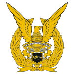 jurnalsumatra,DKIjakarta,jakarta