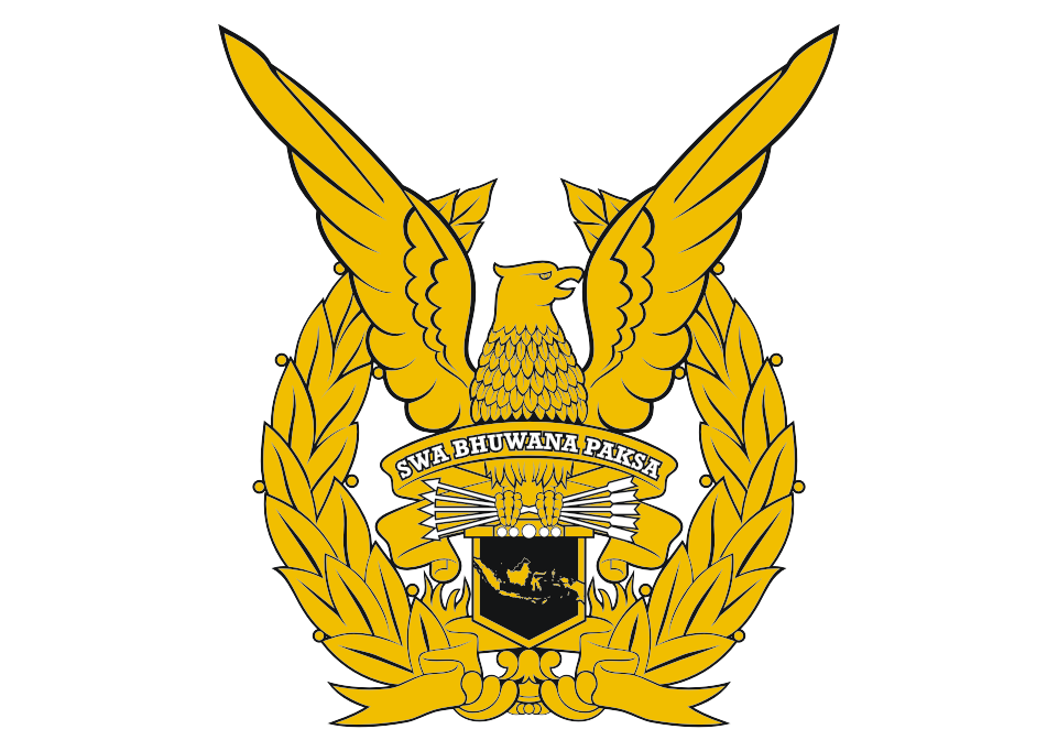 jurnalsumatra,DKIjakarta,jakarta