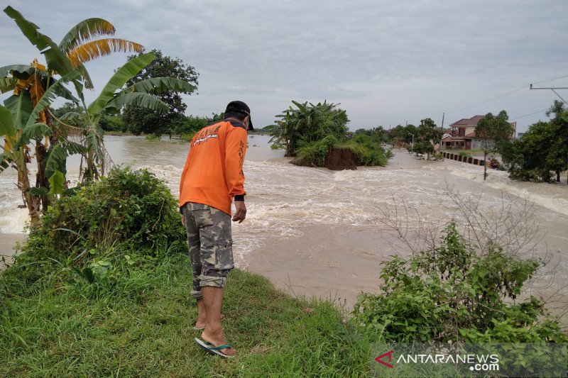 jurnalsumatra,jateng,kudus