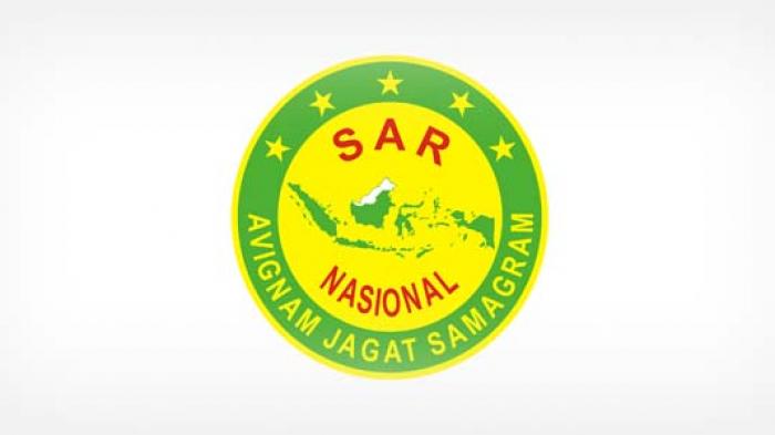 jurnalsumatra,sulsel,makassar