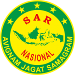 jurnalsumatra,DKIjakarta,jakarta