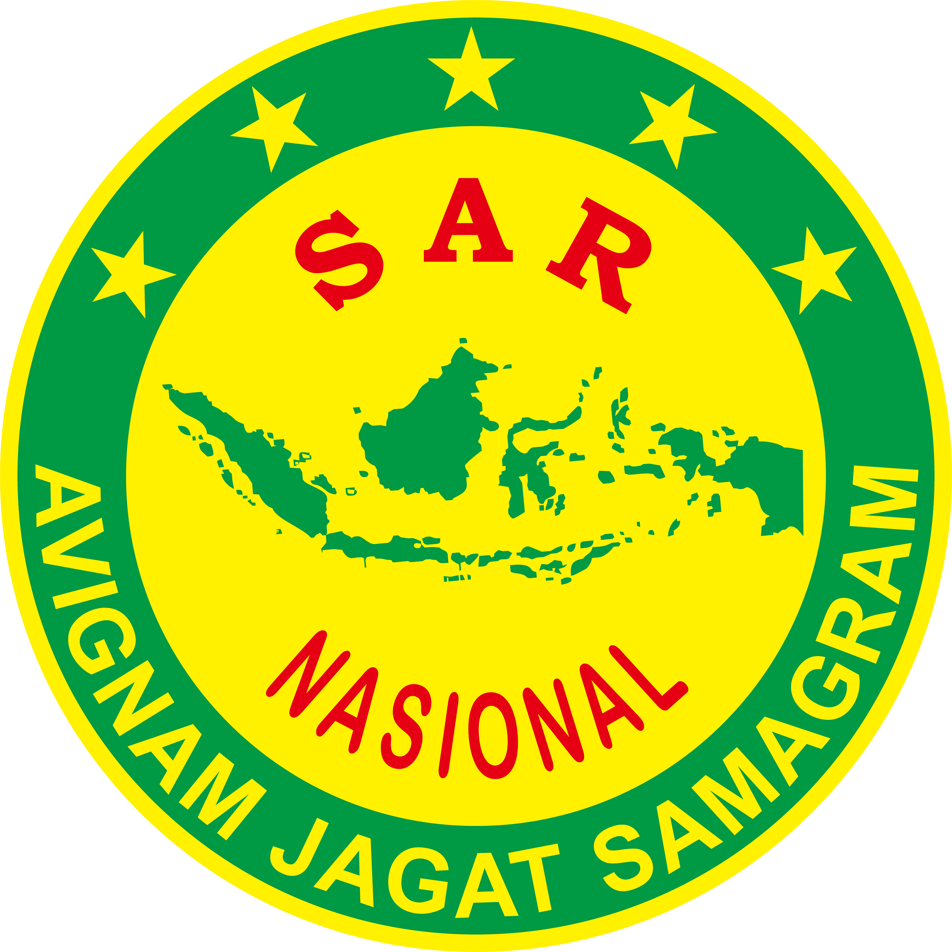 jurnalsumatra,DKIjakarta,jakarta