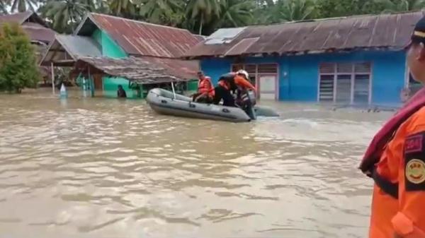 jurnalsumatra,babel,sungailiat