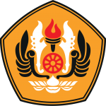 jurnalsumatra,jabar,bandung