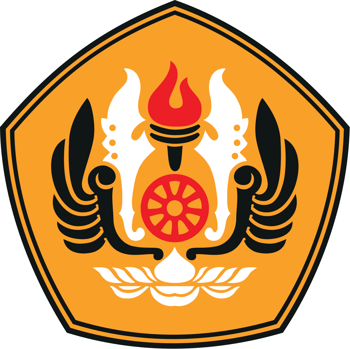 jurnalsumatra,jabar,bandung