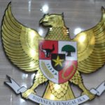 jurnalsumatra,DKIjakarta,jakarta