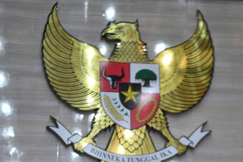 jurnalsumatra,DKIjakarta,jakarta